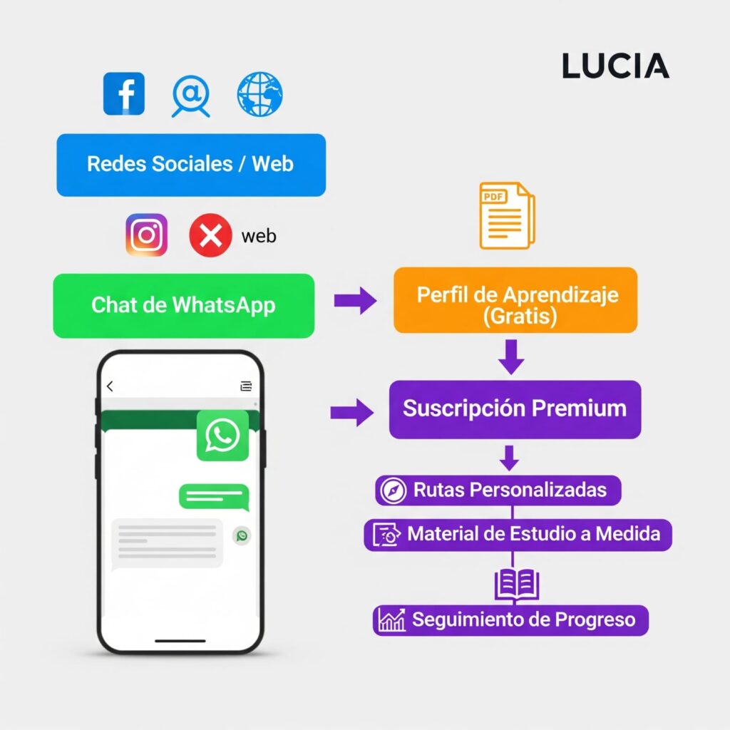 whatsapp image 2025 08 26 at 06.31.00