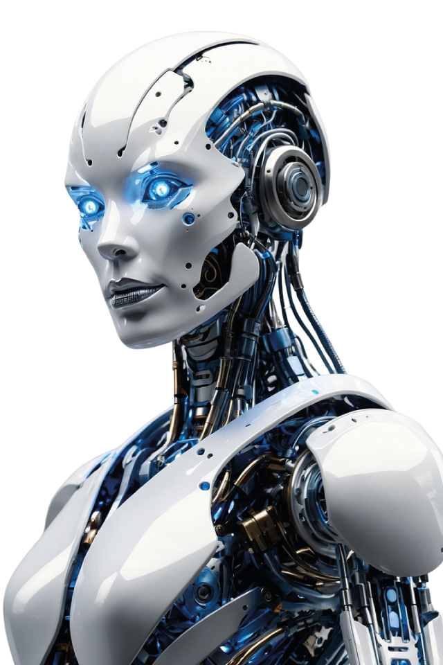 thot technologies somos